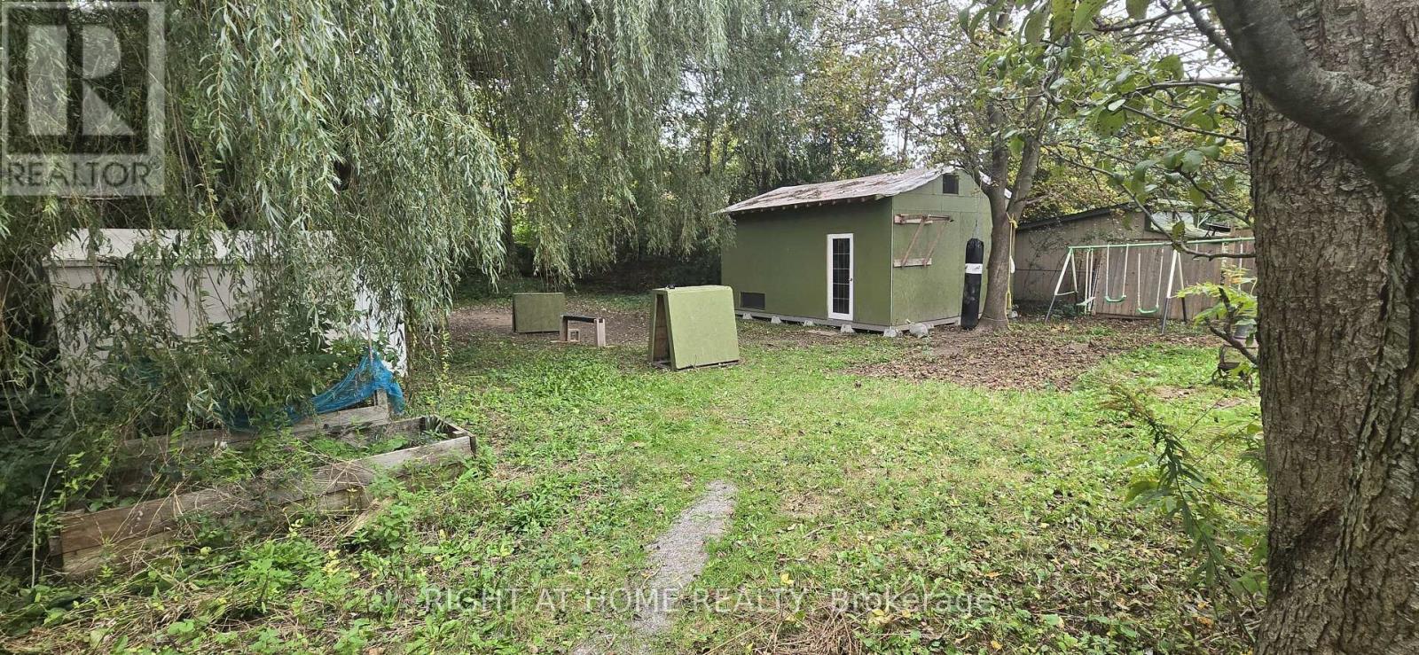 701 Central Park Boulevard N Property Photo 22