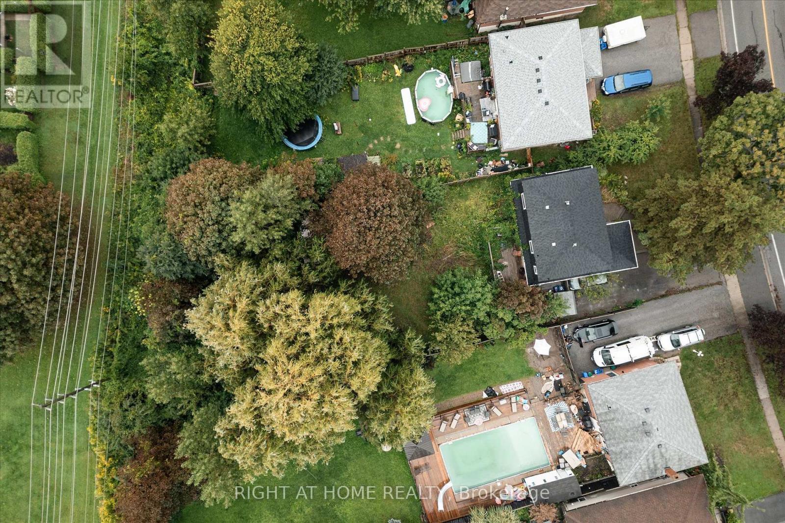 701 Central Park Boulevard N Property Photo 24