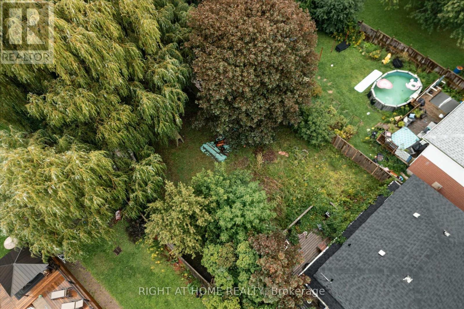 701 Central Park Boulevard N Property Photo 25