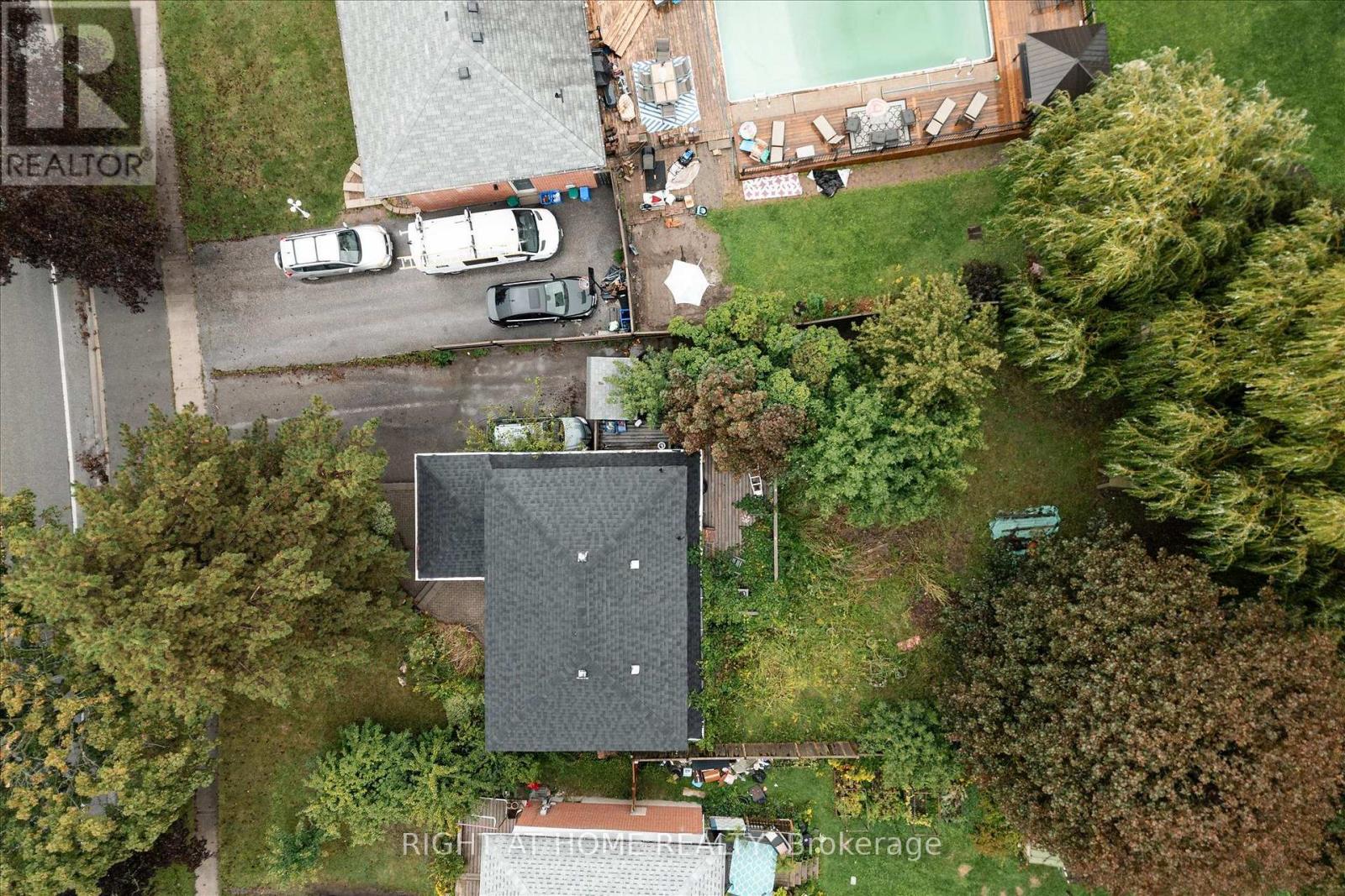 701 Central Park Boulevard N Property Photo 27