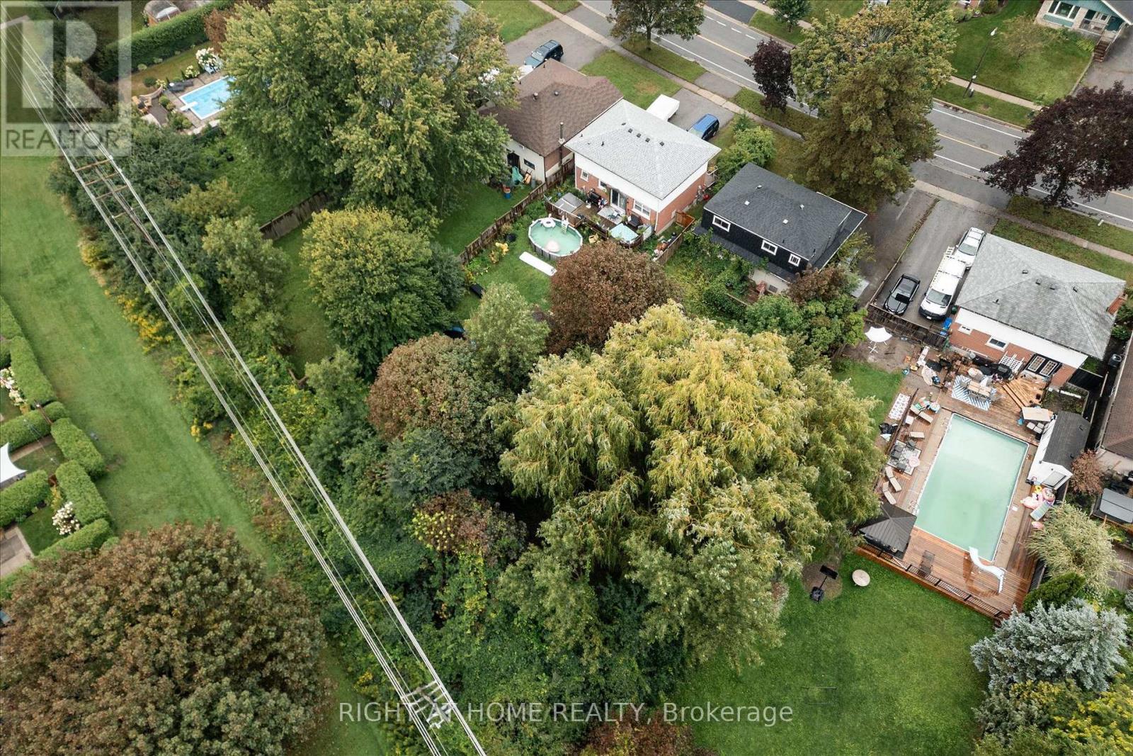 701 Central Park Boulevard N Property Photo 29