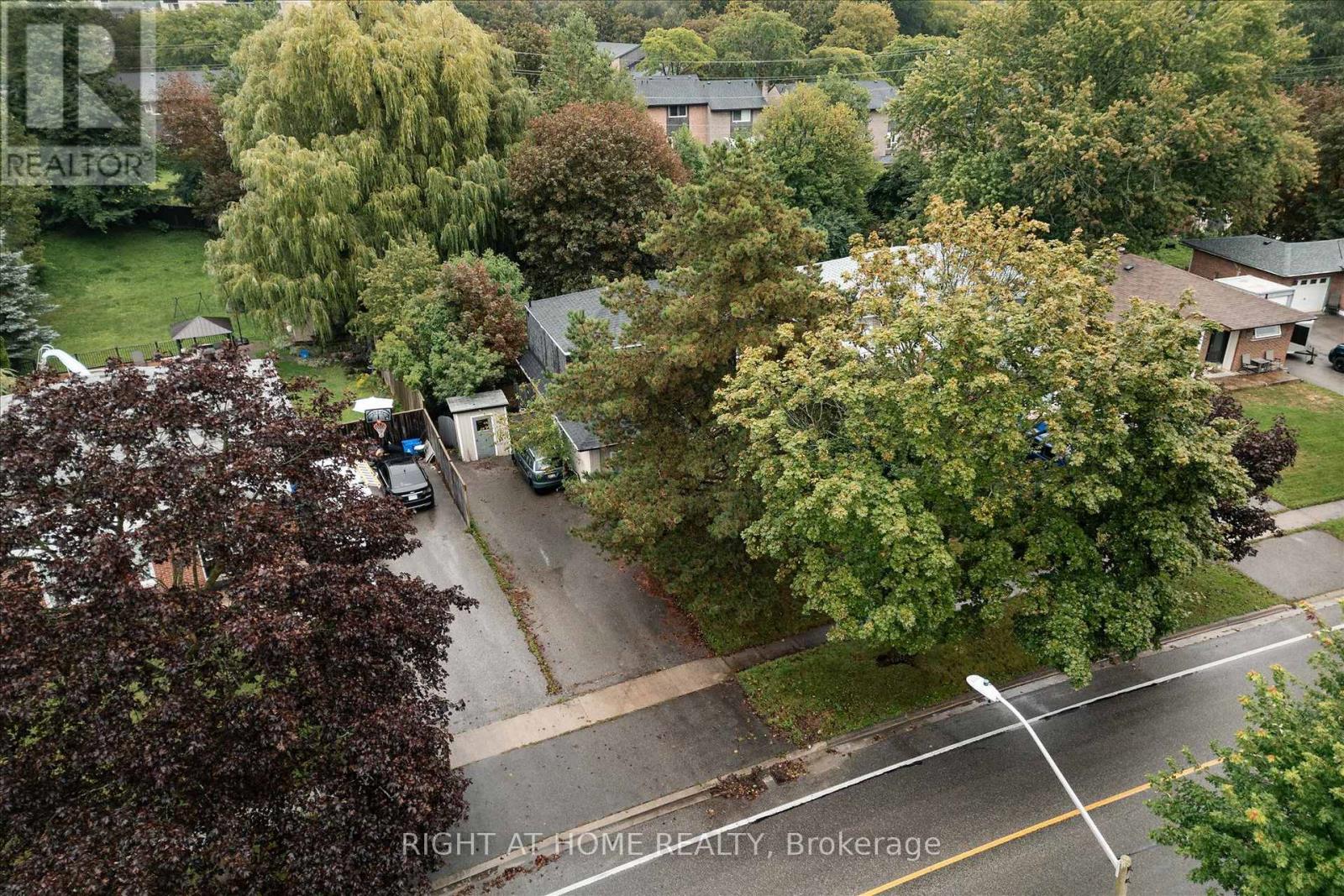701 Central Park Boulevard N Property Photo 30