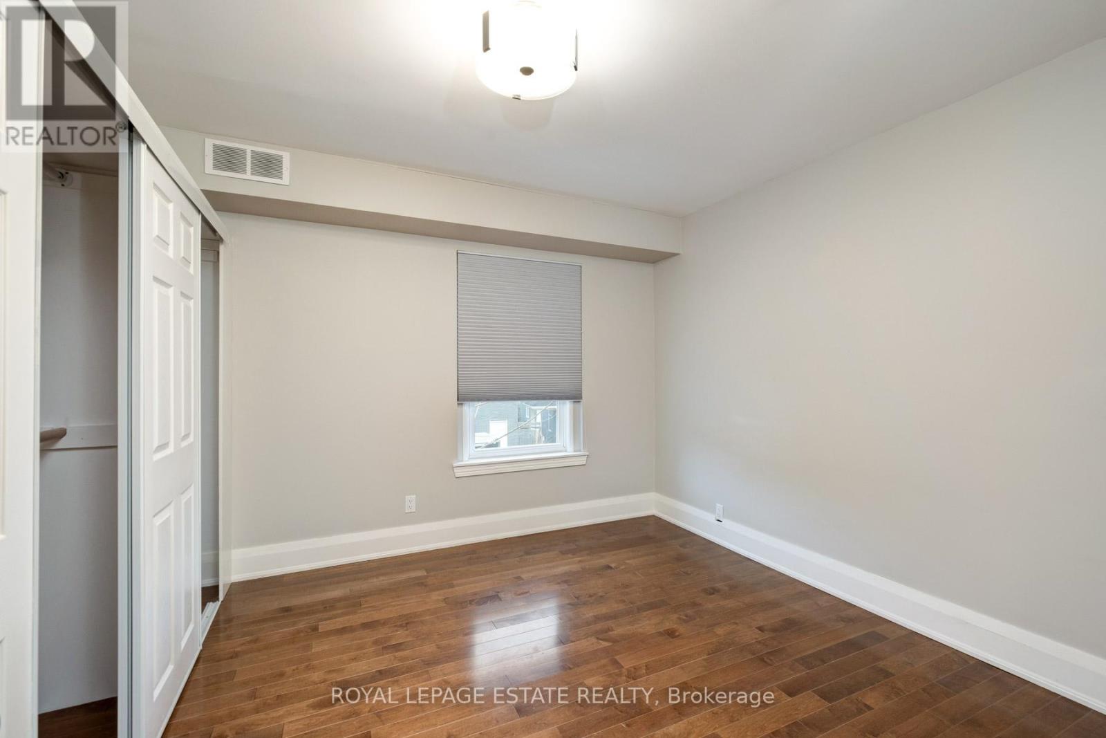 Upper - 322 Silver Birch Avenue Property Photo 12