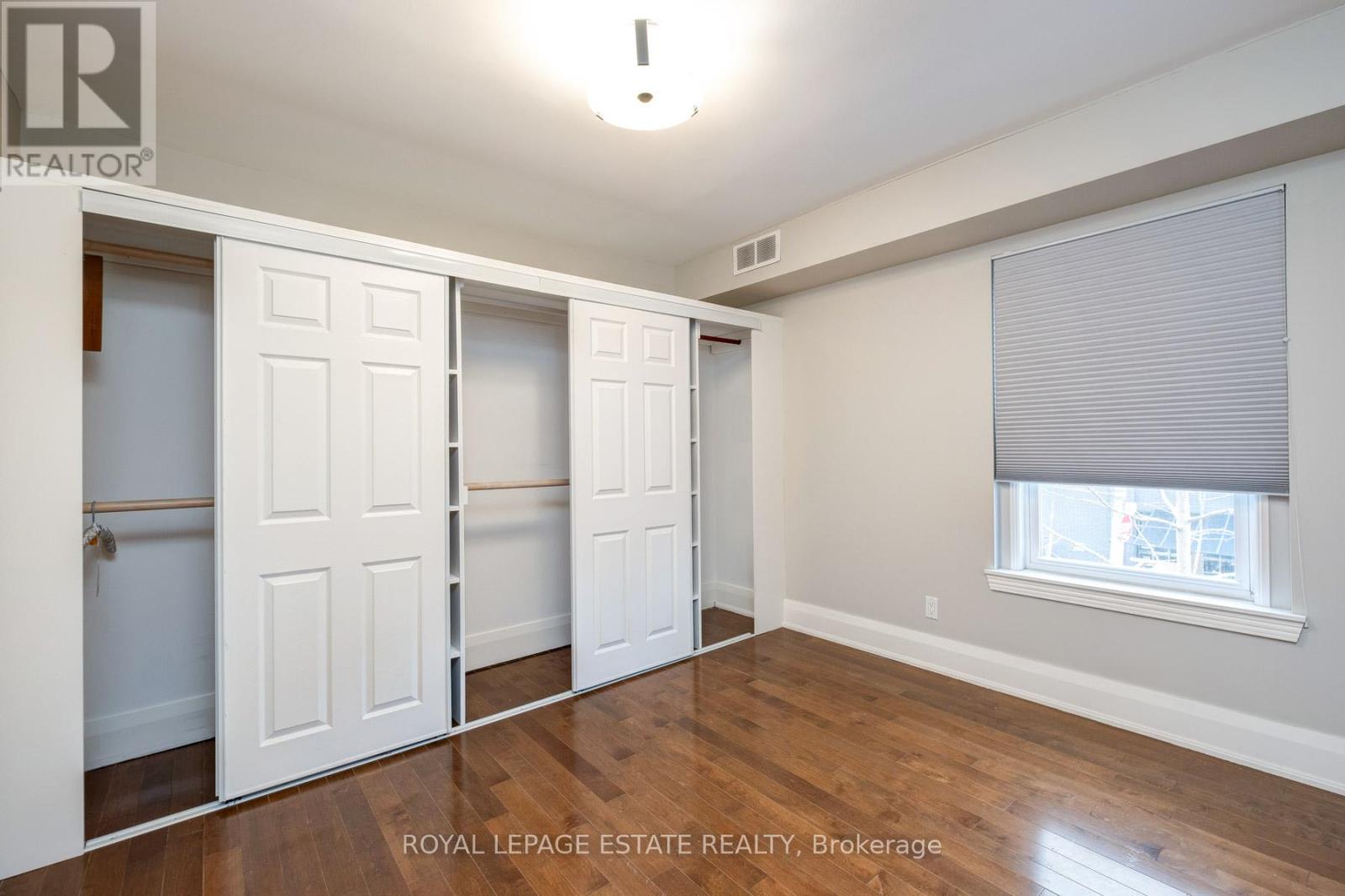 Upper - 322 Silver Birch Avenue Property Photo 13