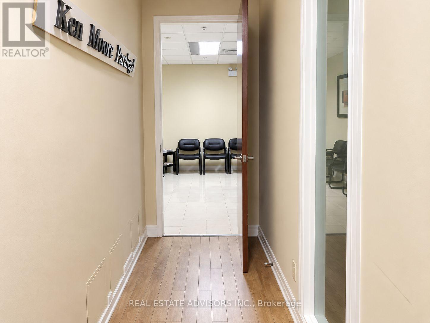 409 - 1585 Markham Road Property Photo 2