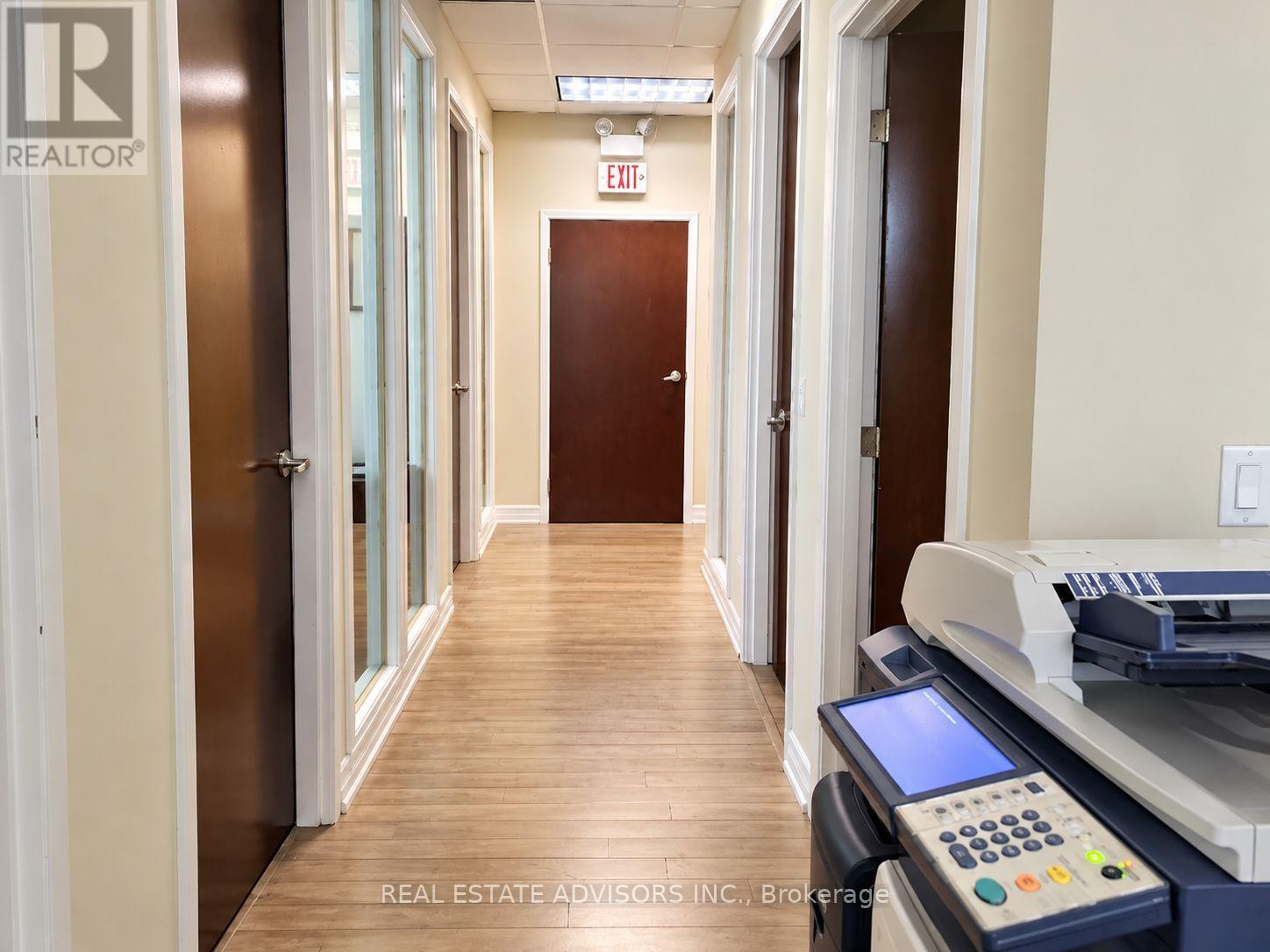 409 - 1585 Markham Road Property Photo 8