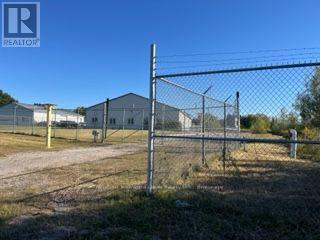 26 Taylor Boulevard E Property Photo 2