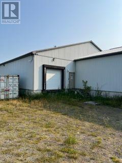 26 Taylor Boulevard E Property Photo 10