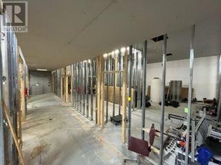 26 Taylor Boulevard E Property Photo 19