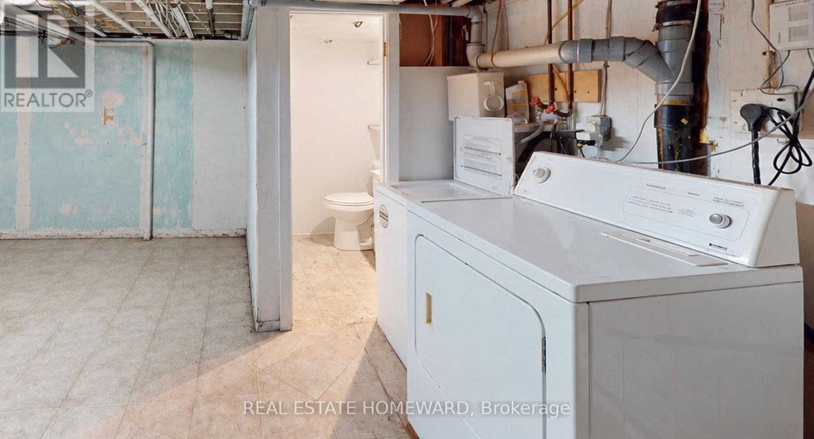 Main - 878 Kingston Road Property Photo 7