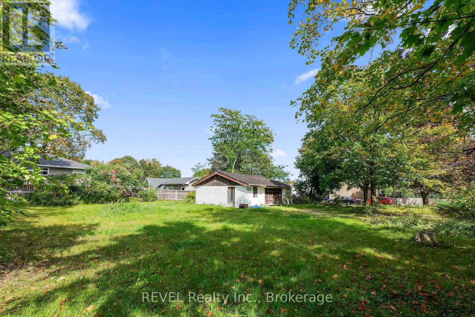 3661 Regional 57 Road Property Photo 2