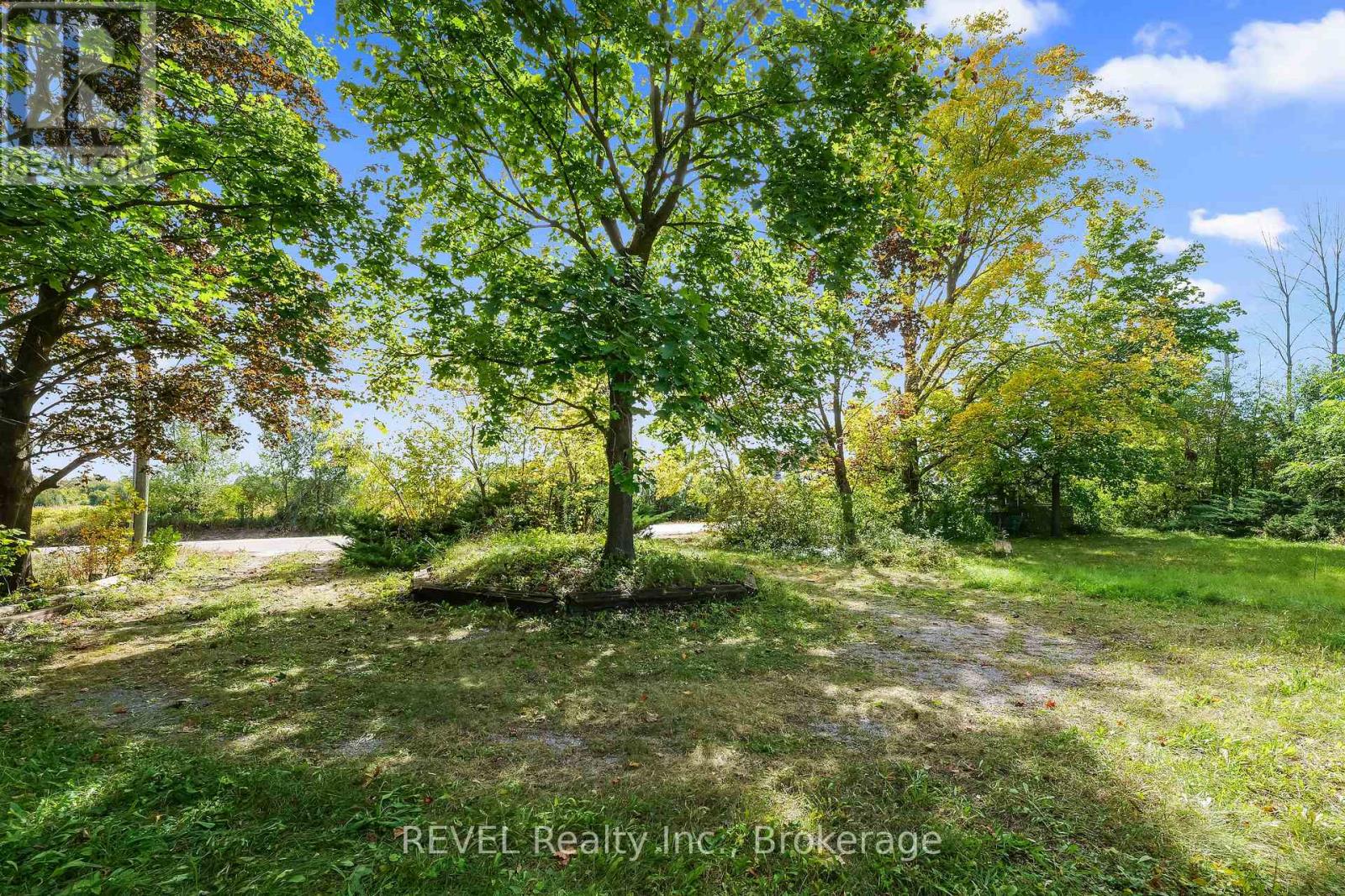 3661 Regional 57 Road Property Photo 3