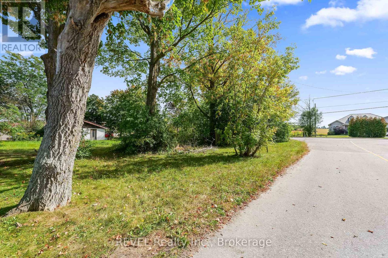 3661 Regional 57 Road Property Photo 5