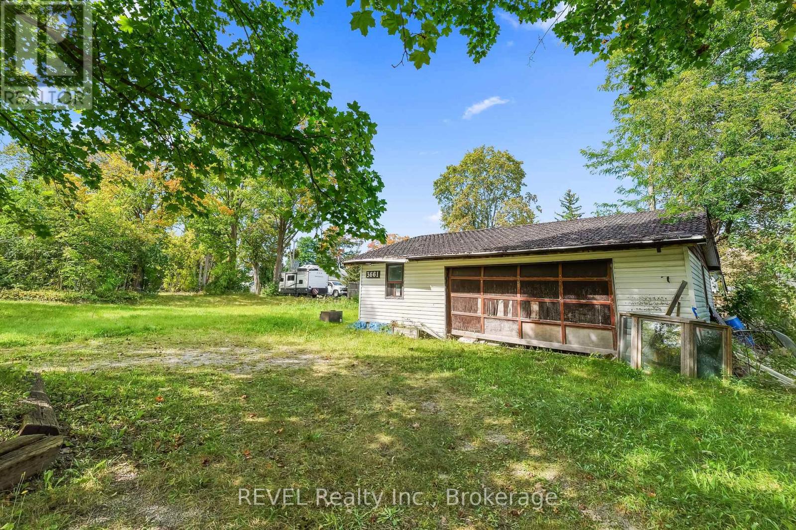 3661 Regional 57 Road Property Photo 6