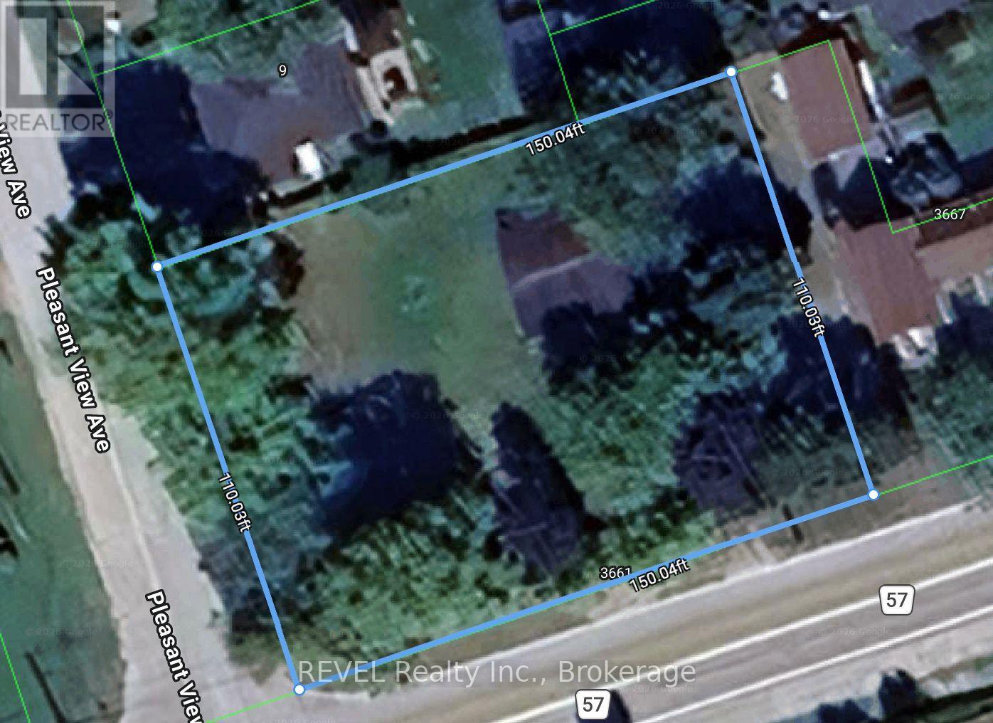 3661 Regional 57 Road Property Photo 17