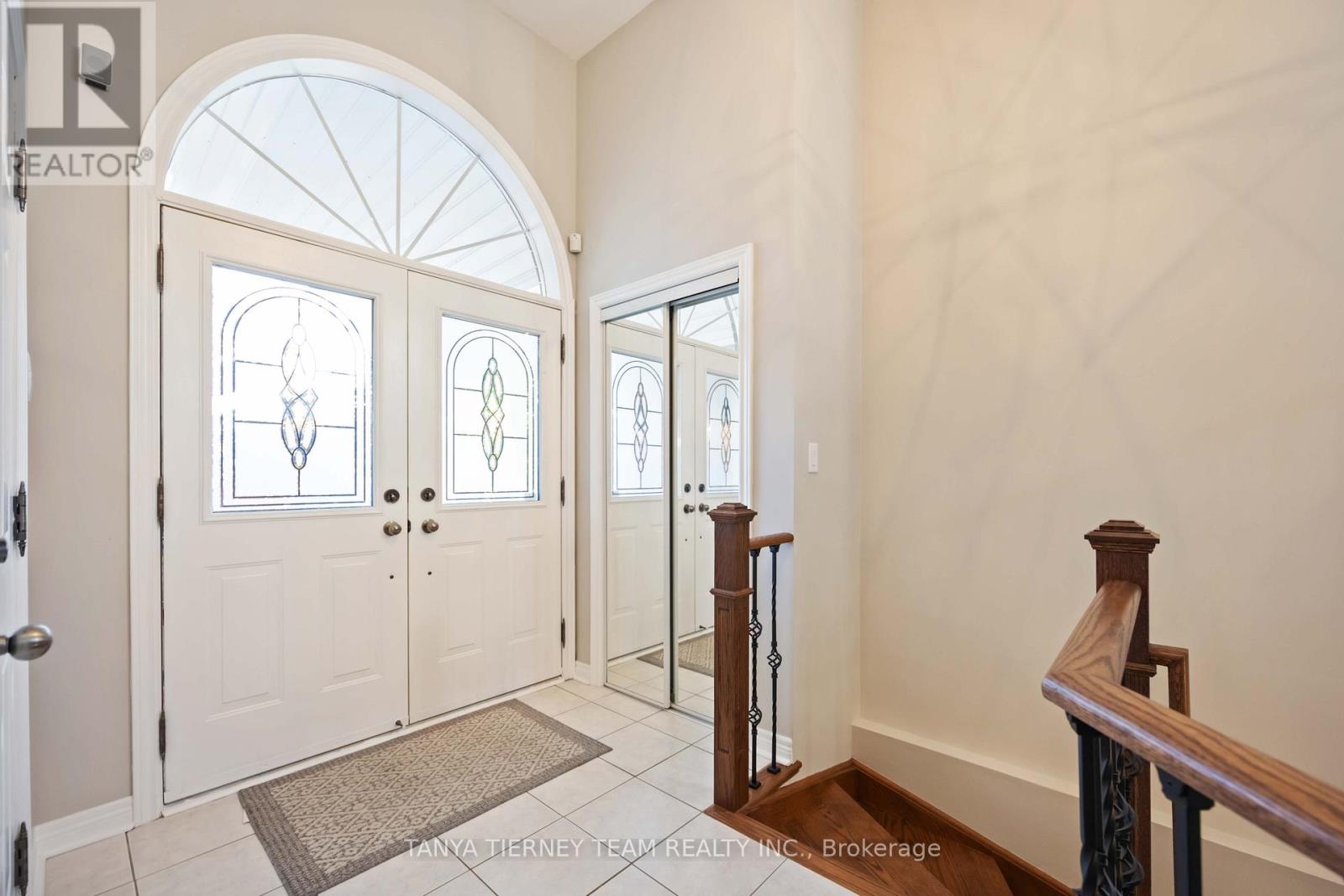 16 Cody Avenue Property Photo 4
