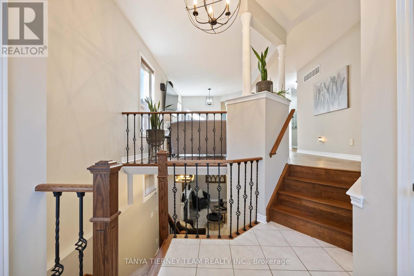 16 Cody Avenue Property Photo 5