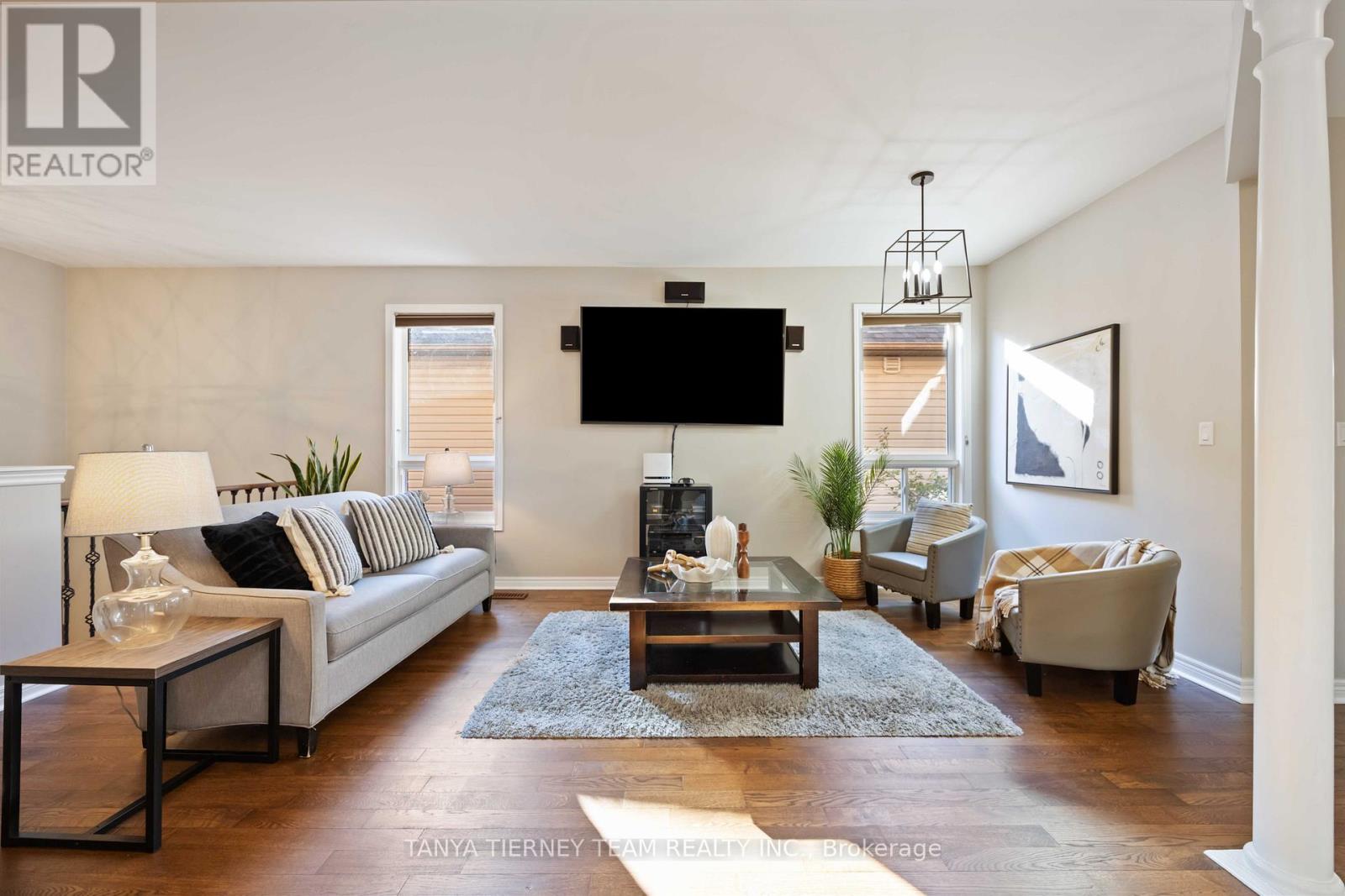 16 Cody Avenue Property Photo 8