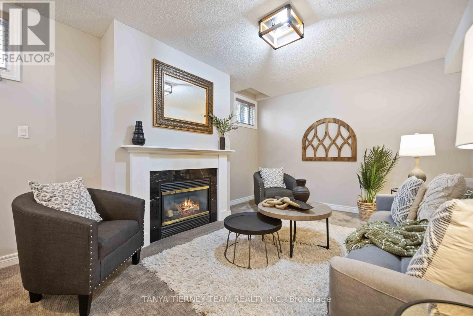 16 Cody Avenue Property Photo 14