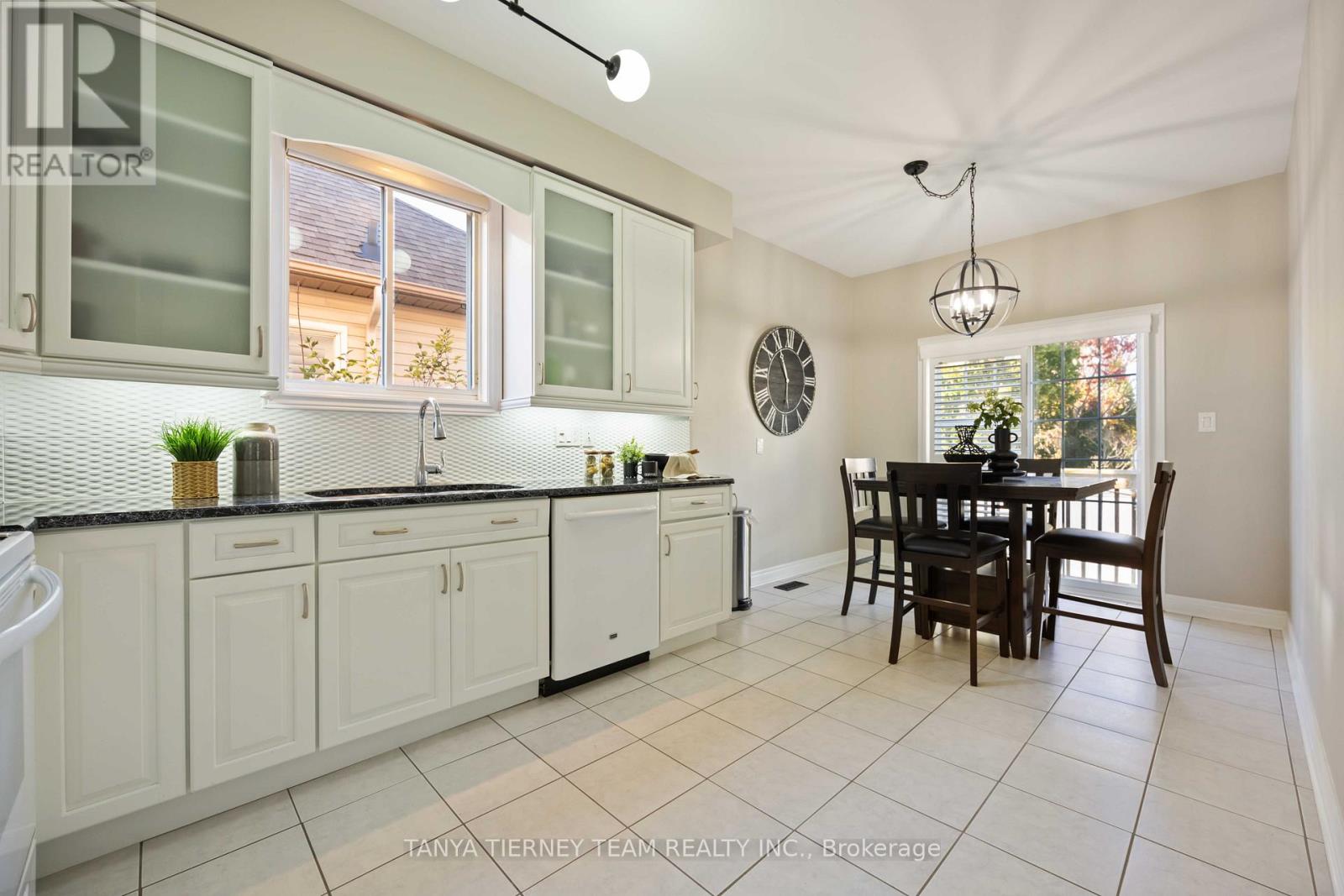 16 Cody Avenue Property Photo 15