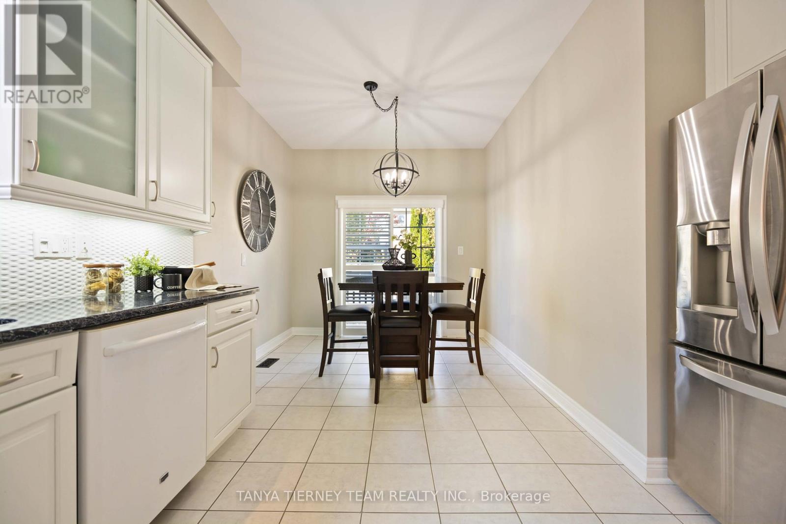 16 Cody Avenue Property Photo 17