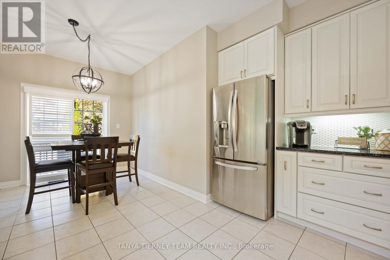16 Cody Avenue Property Photo 18