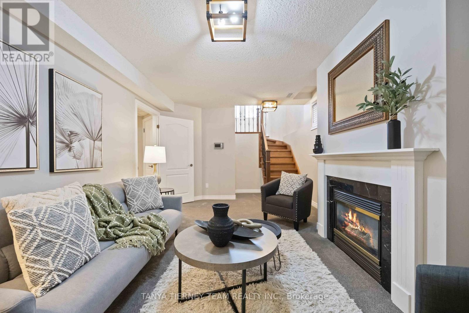 16 Cody Avenue Property Photo 26