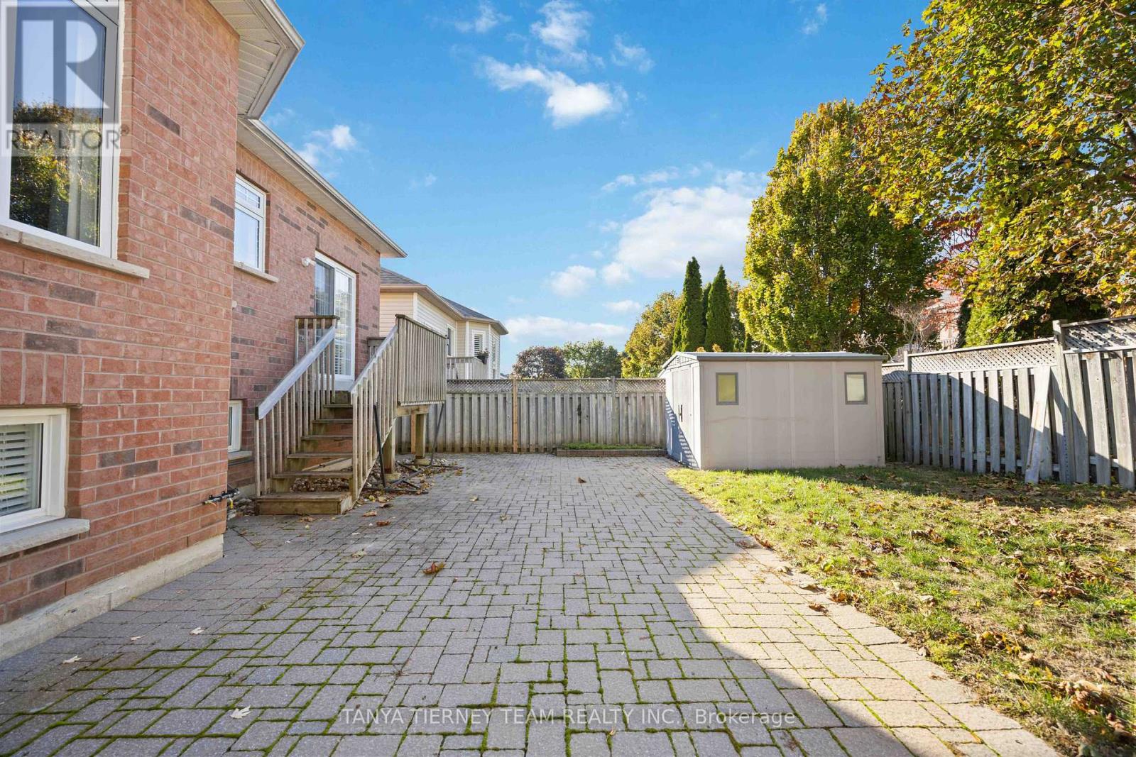 16 Cody Avenue Property Photo 40