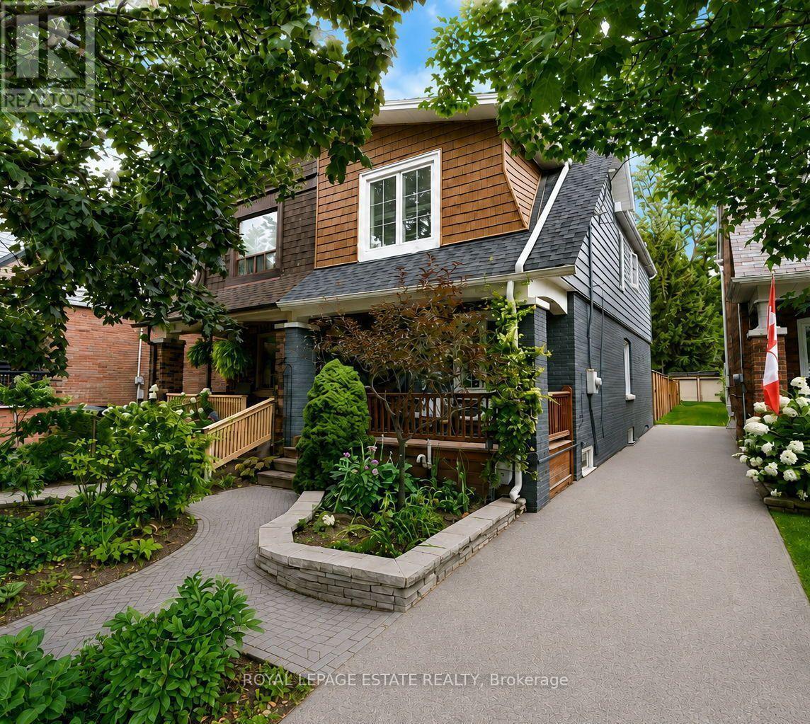 11 Hemlock Avenue Property Photo 1
