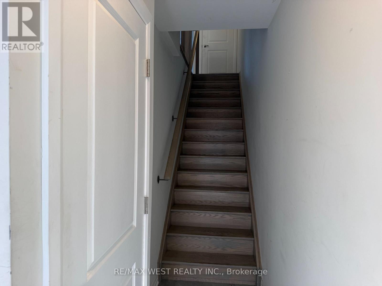 1706 Pleasure Valley Path Property Photo 5