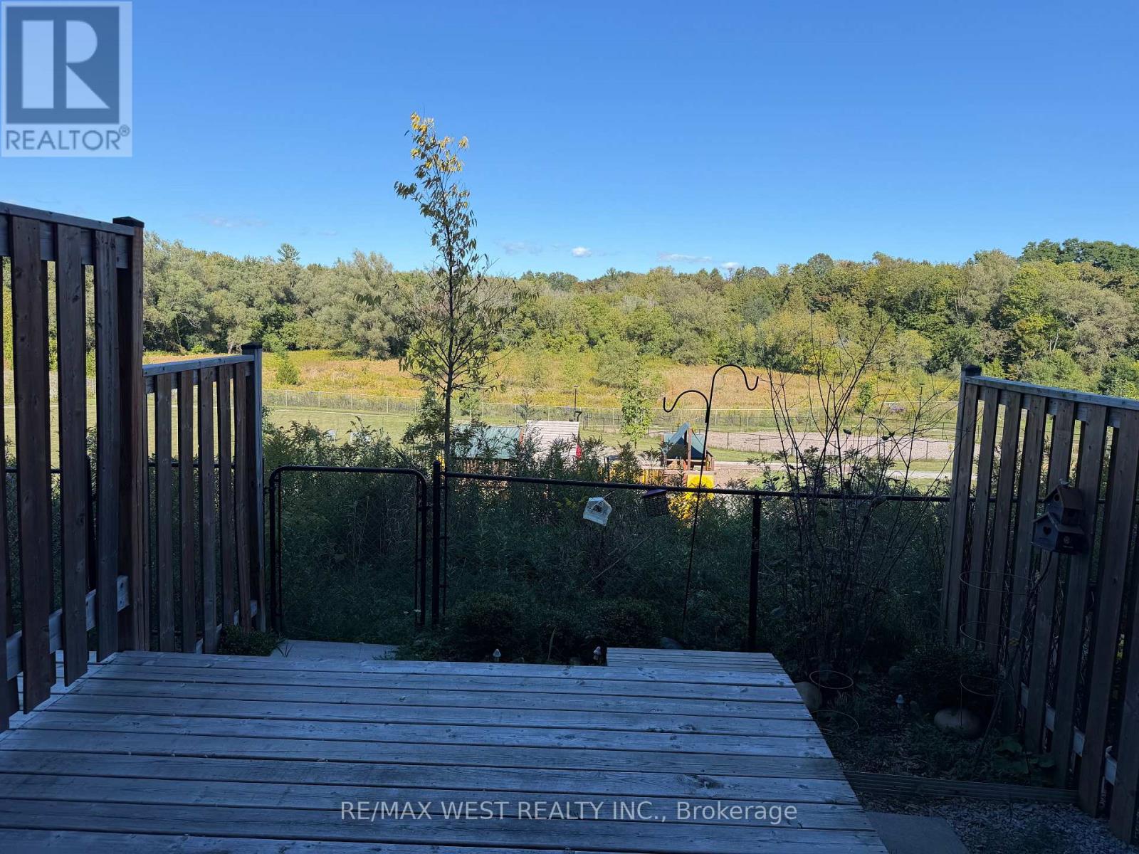 1706 Pleasure Valley Path Property Photo 6