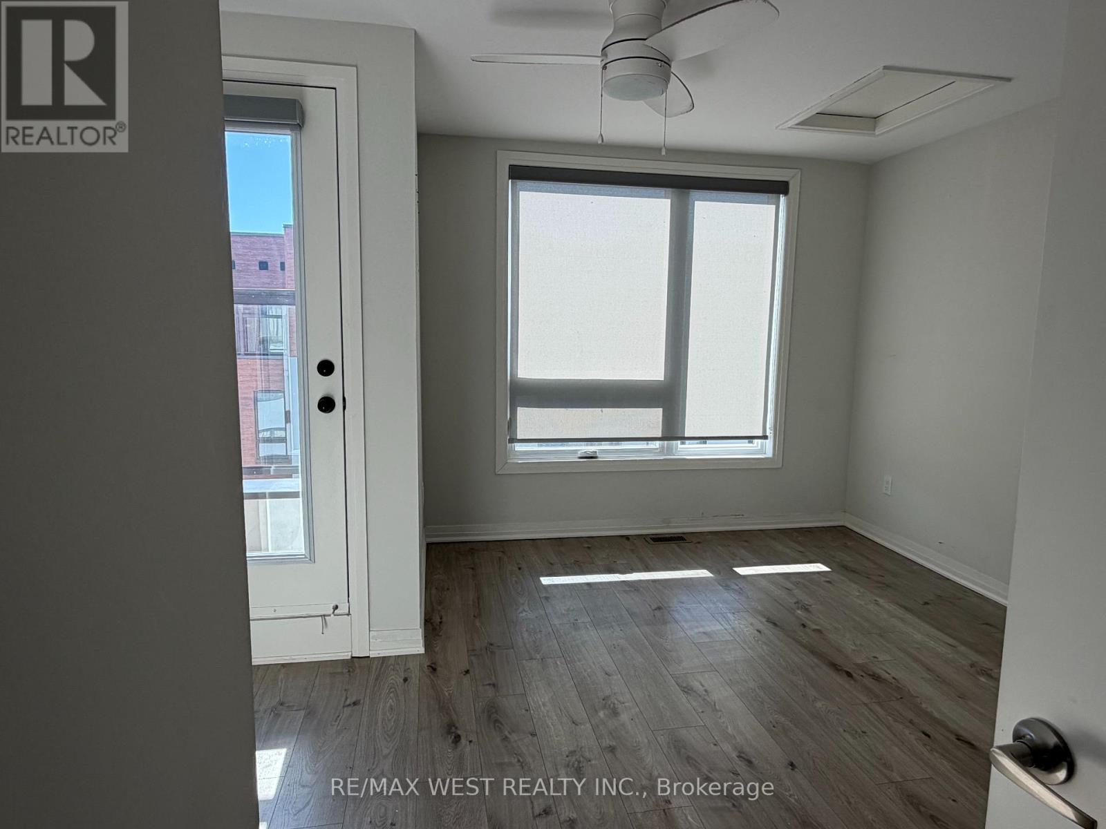 1706 Pleasure Valley Path Property Photo 7