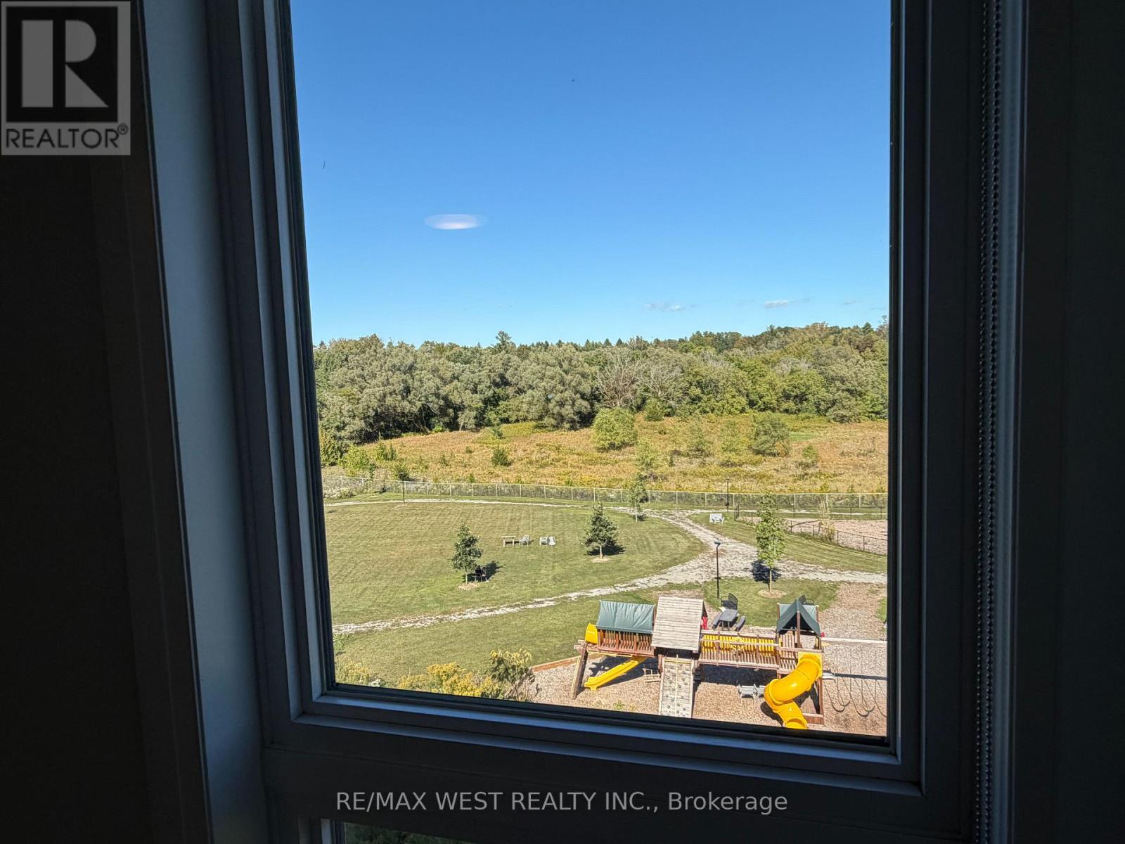 1706 Pleasure Valley Path Property Photo 10