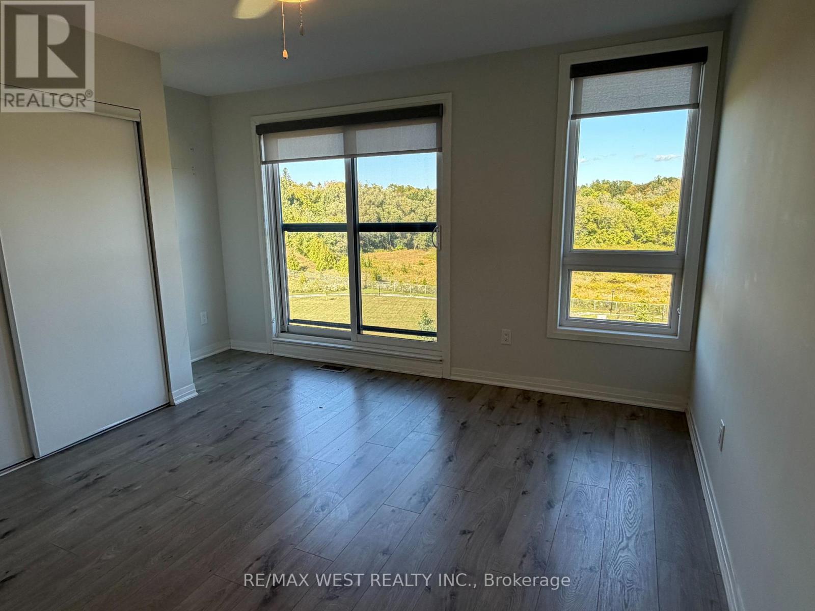 1706 Pleasure Valley Path Property Photo 12