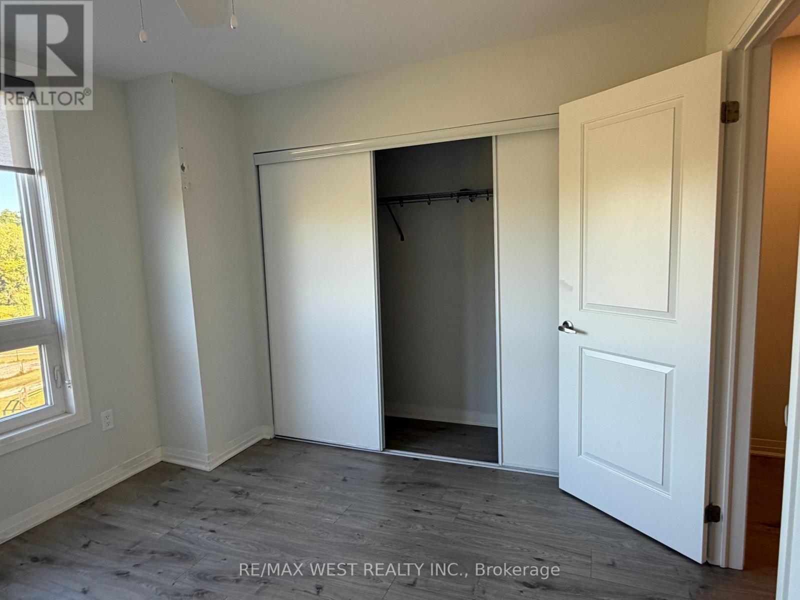 1706 Pleasure Valley Path Property Photo 13