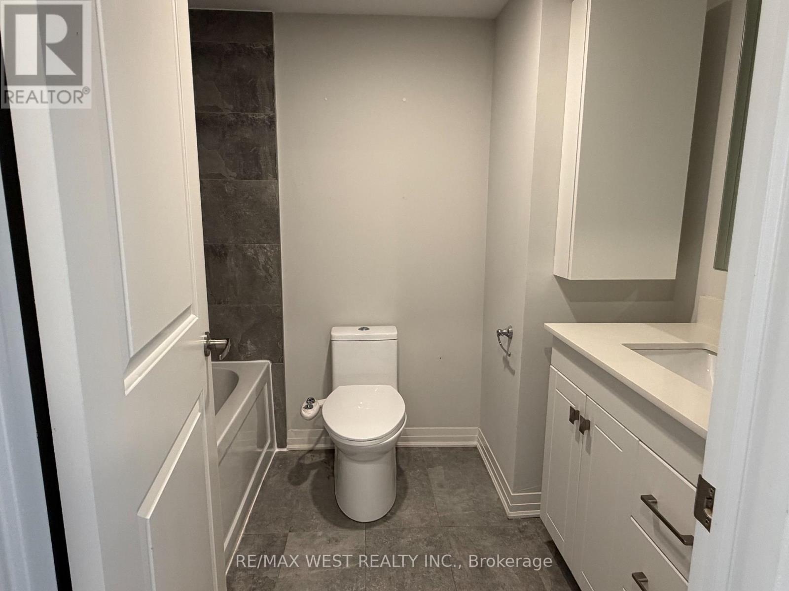 1706 Pleasure Valley Path Property Photo 14