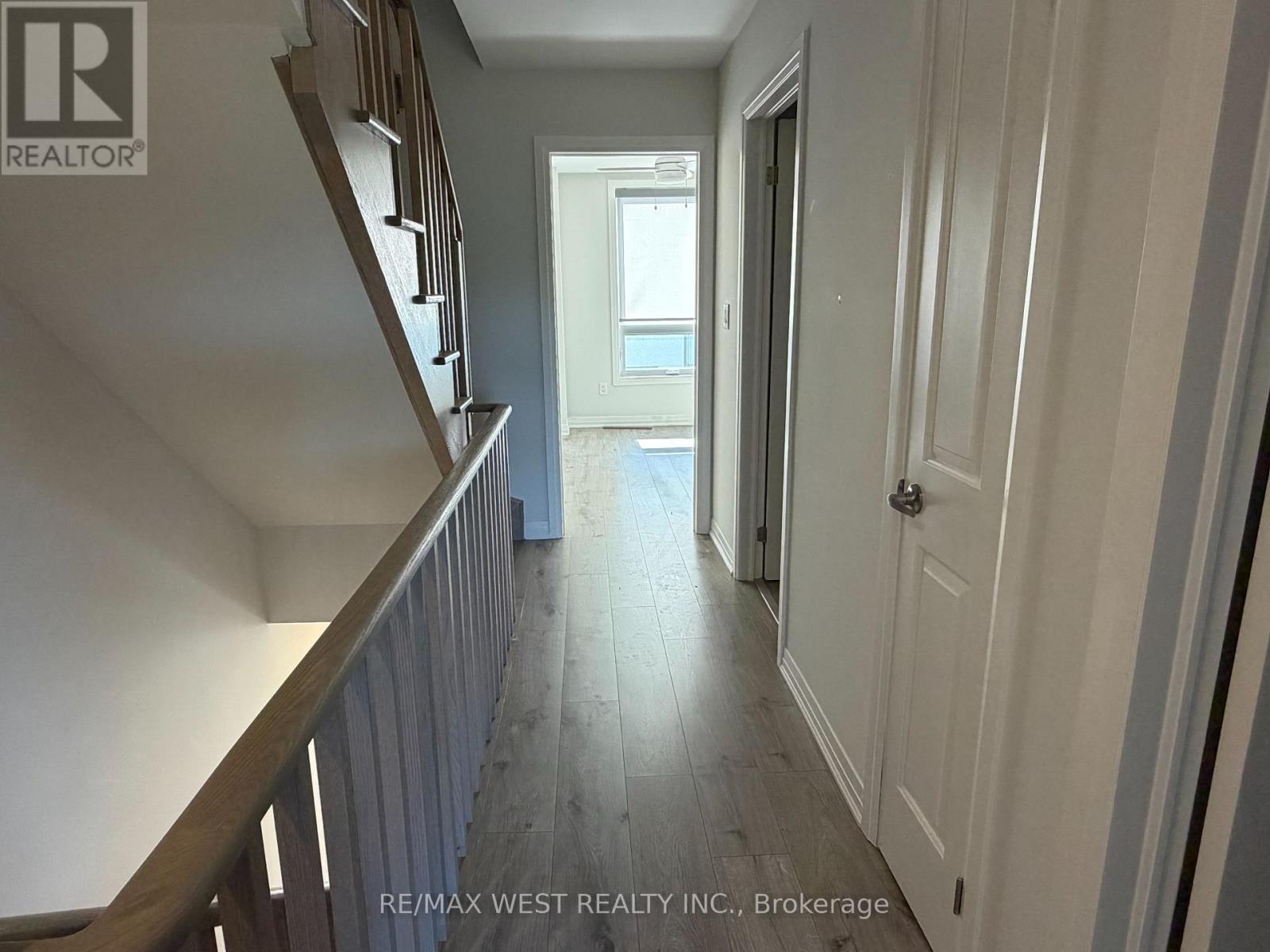 1706 Pleasure Valley Path Property Photo 15