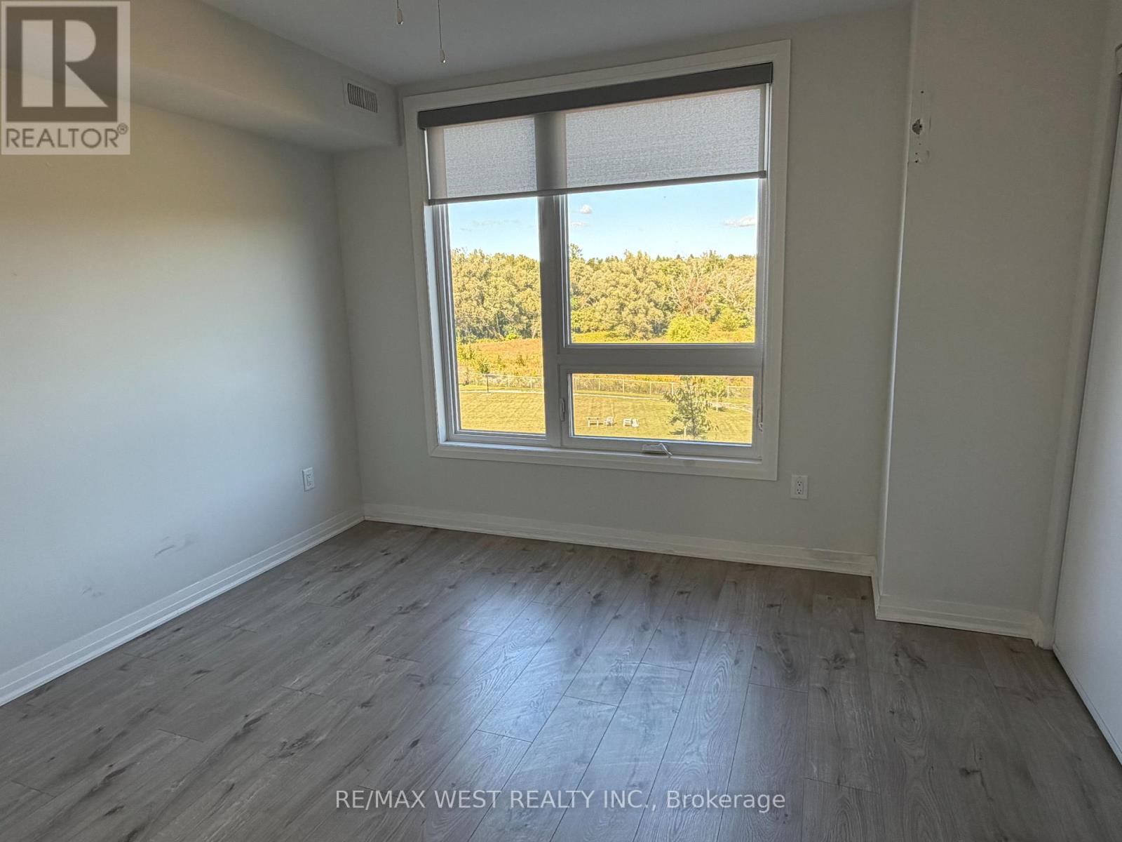 1706 Pleasure Valley Path Property Photo 16