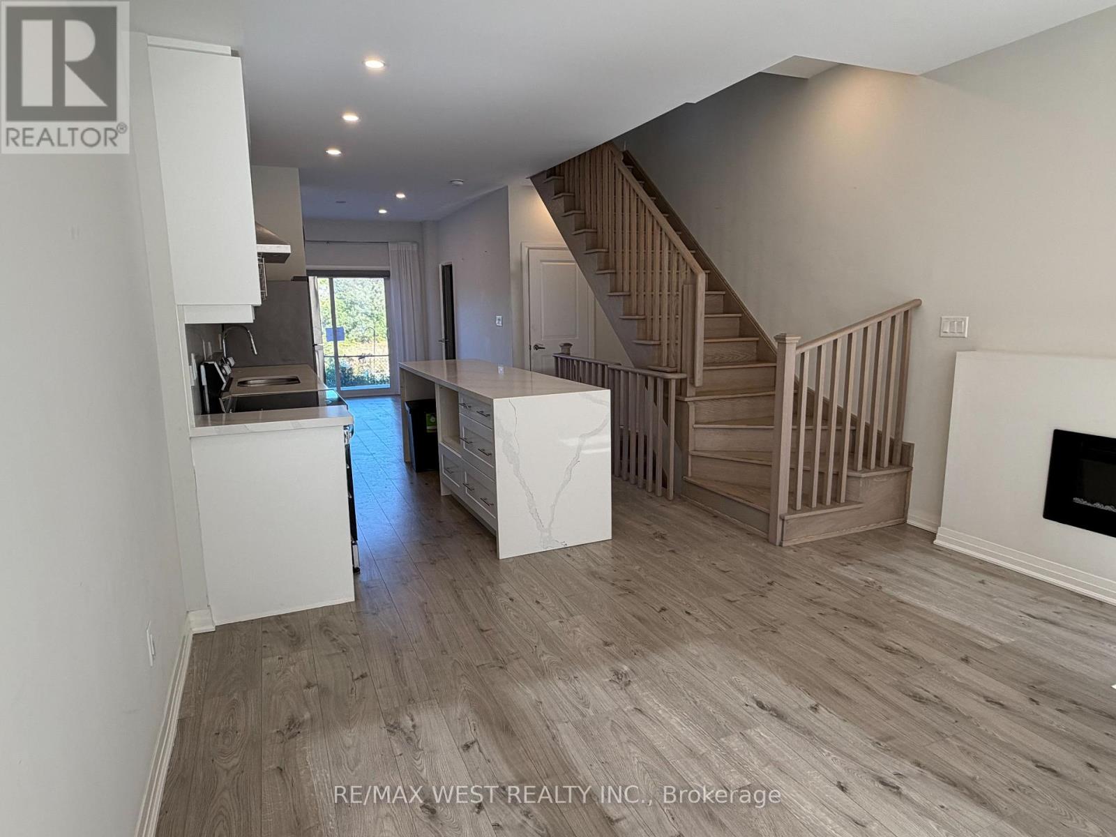 1706 Pleasure Valley Path Property Photo 18