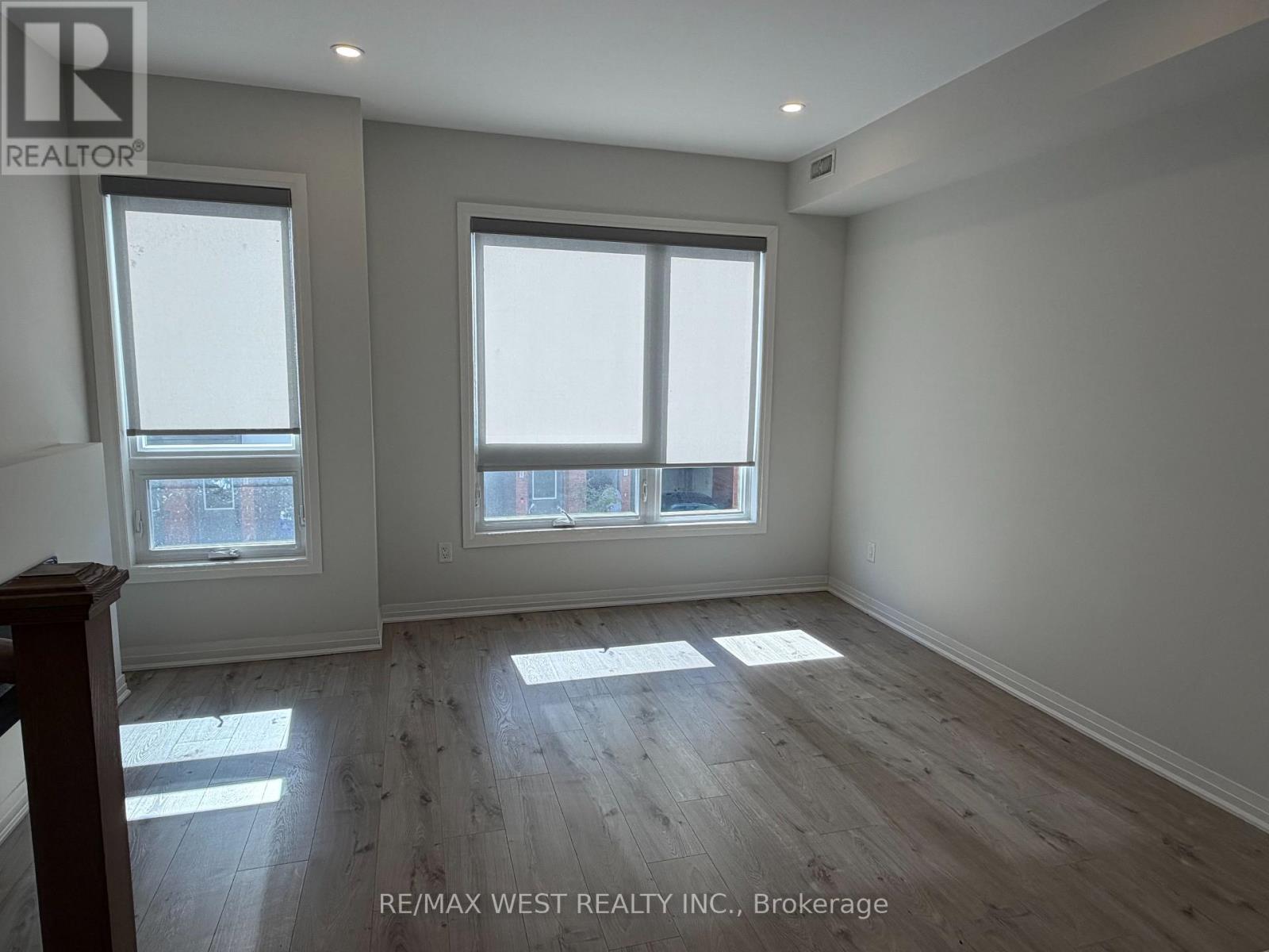 1706 Pleasure Valley Path Property Photo 19