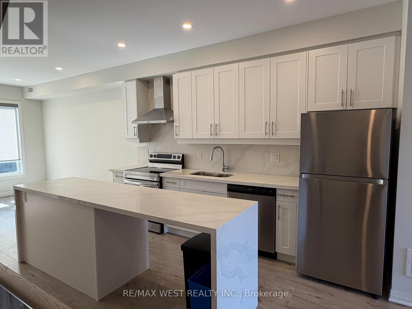 1706 Pleasure Valley Path Property Photo 20