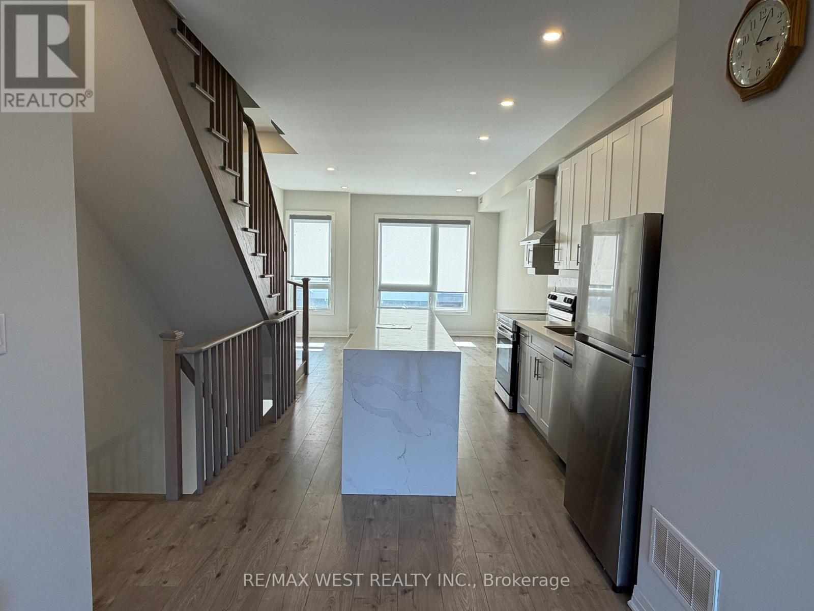 1706 Pleasure Valley Path Property Photo 22
