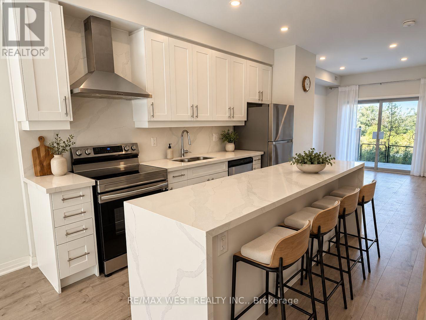 1706 Pleasure Valley Path Property Photo 23