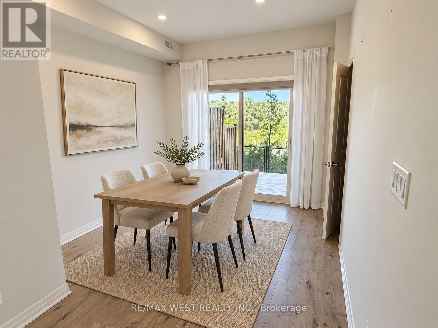 1706 Pleasure Valley Path Property Photo 24