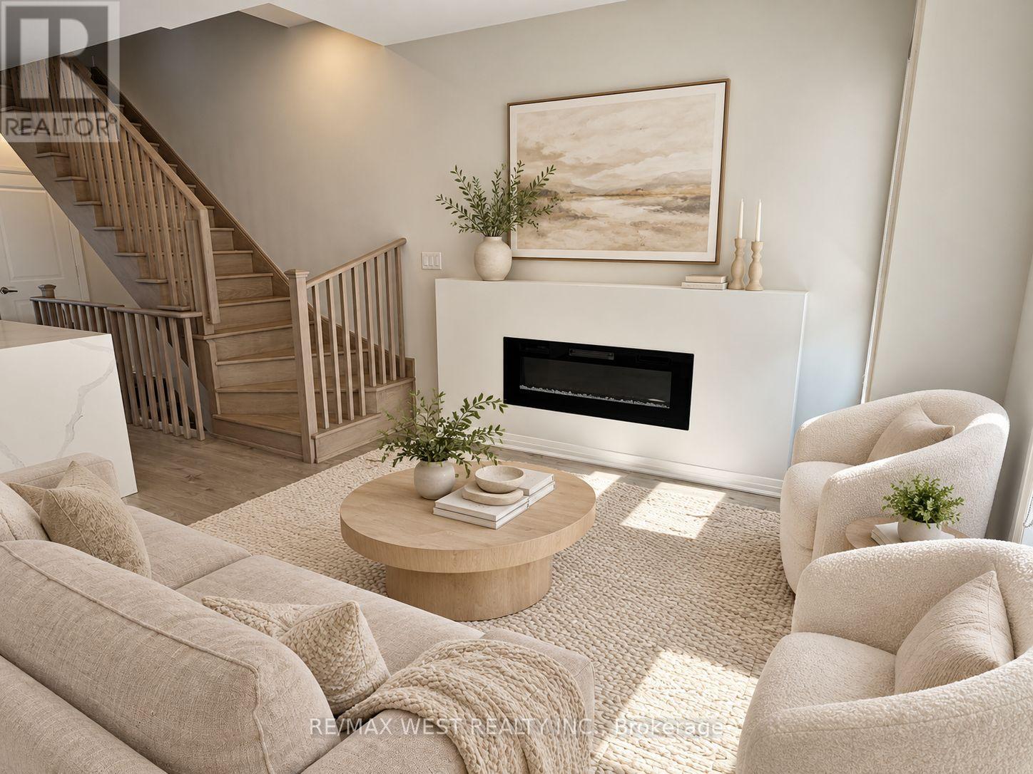 1706 Pleasure Valley Path Property Photo 27