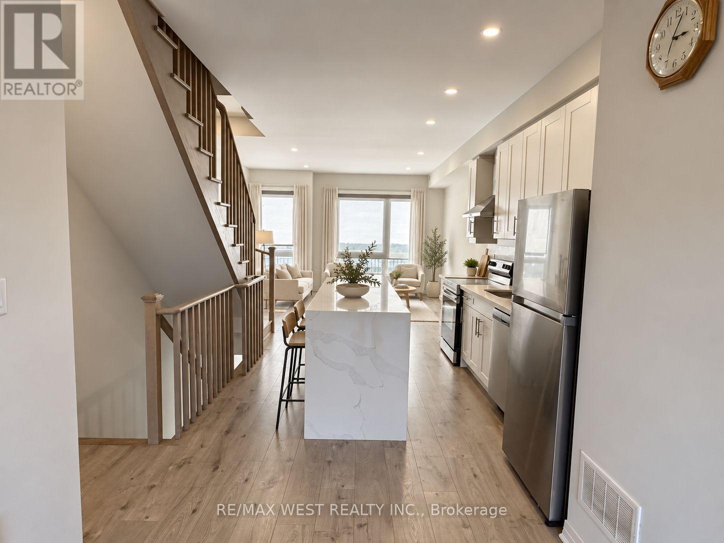 1706 Pleasure Valley Path Property Photo 28