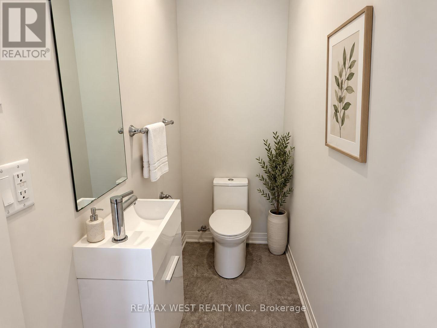 1706 Pleasure Valley Path Property Photo 29