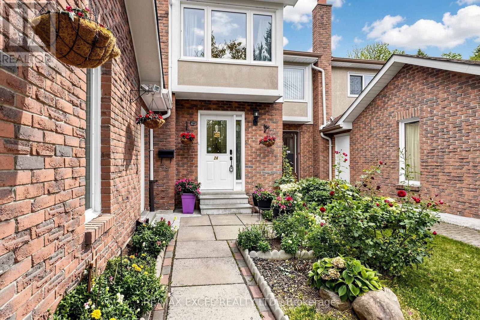 24 Redheugh Crescent Property Photo 2