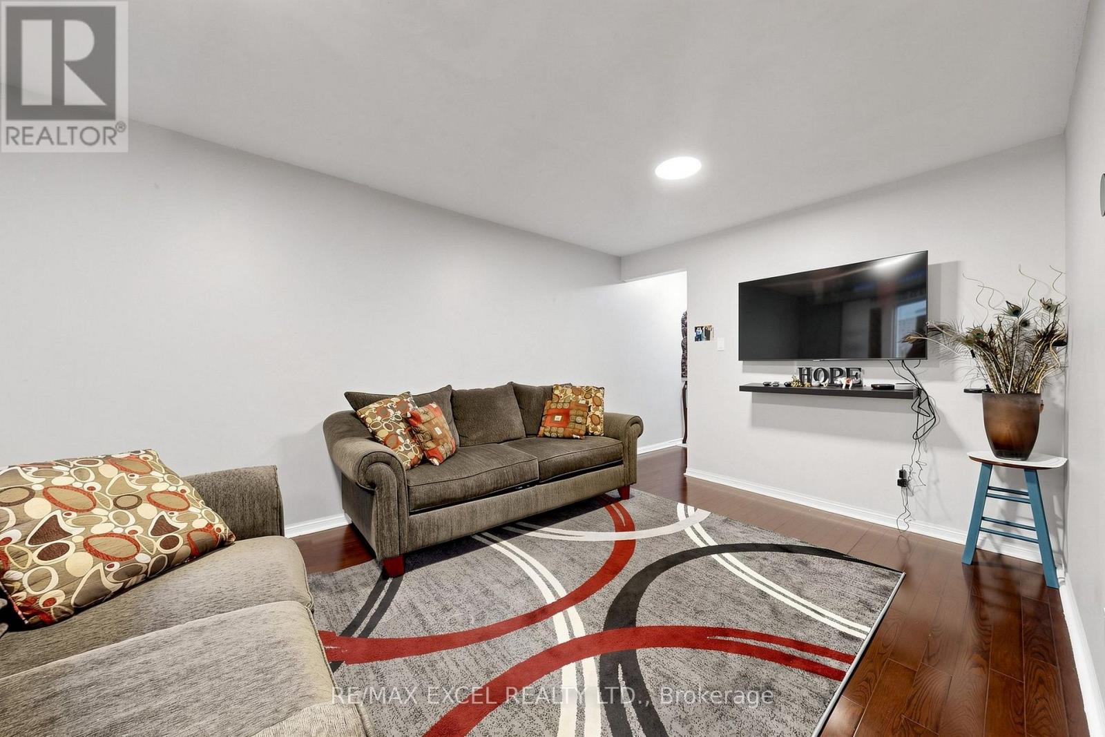 24 Redheugh Crescent Property Photo 5