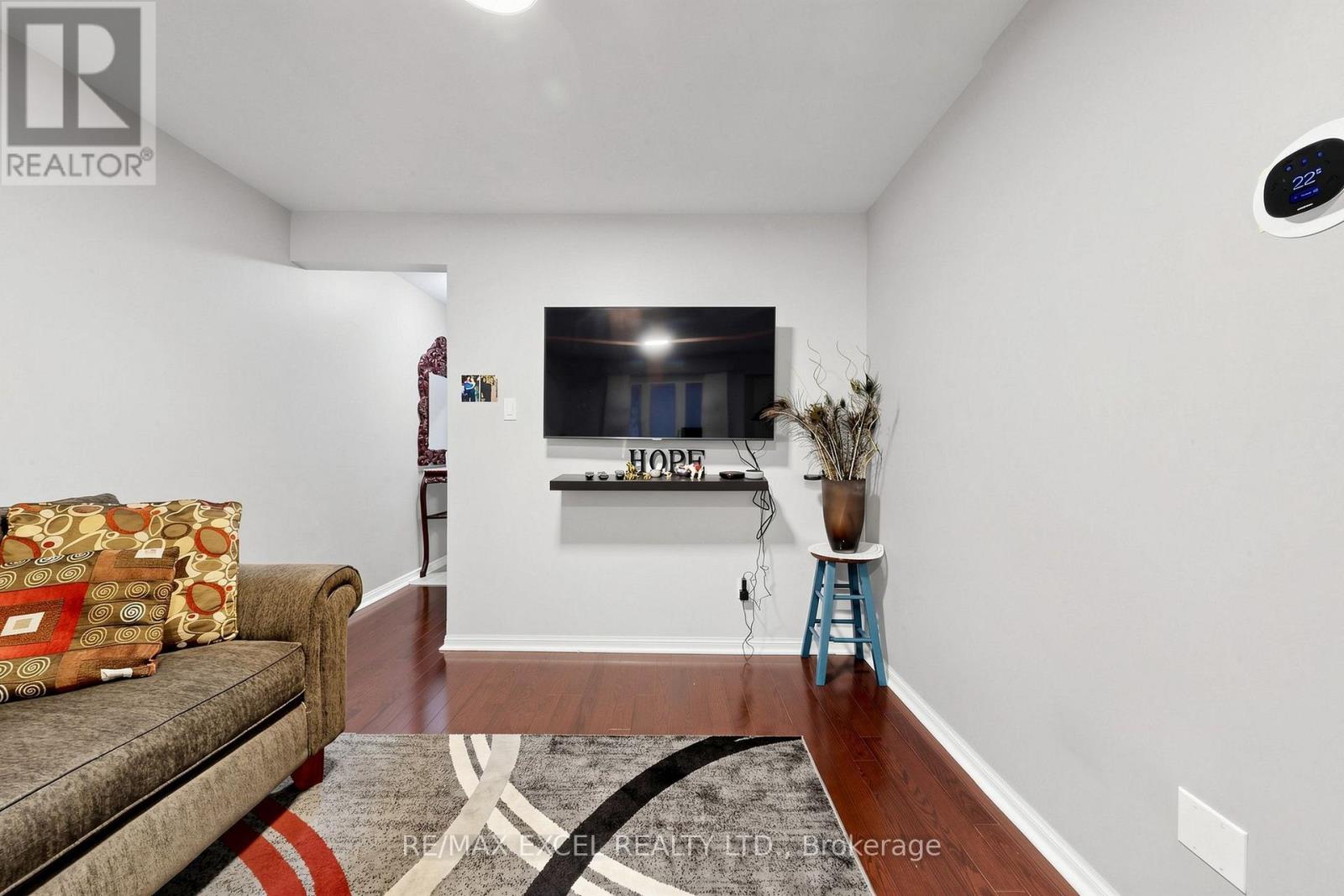 24 Redheugh Crescent Property Photo 6
